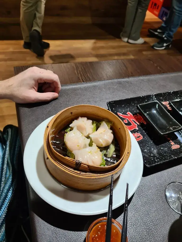 Menu_Sushi Ninove_Ninove_image_6