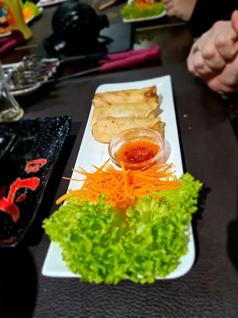 Menu_Sushi Ninove_Ninove_image_7