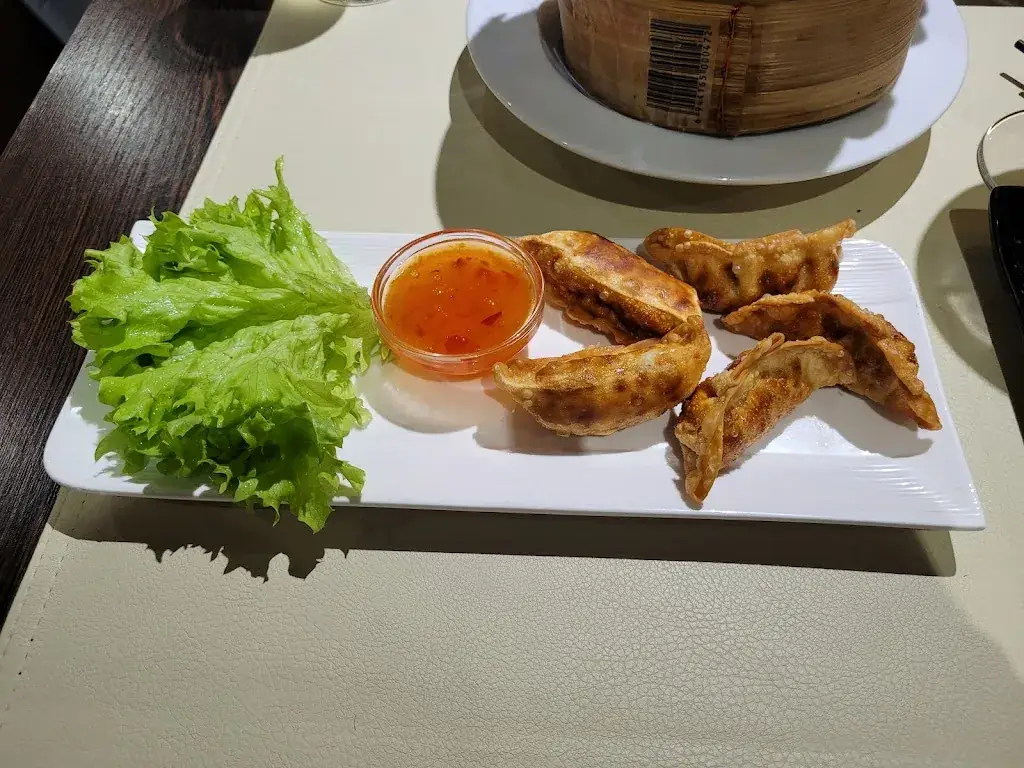 Menu_Sushi Ninove_Ninove_image_8