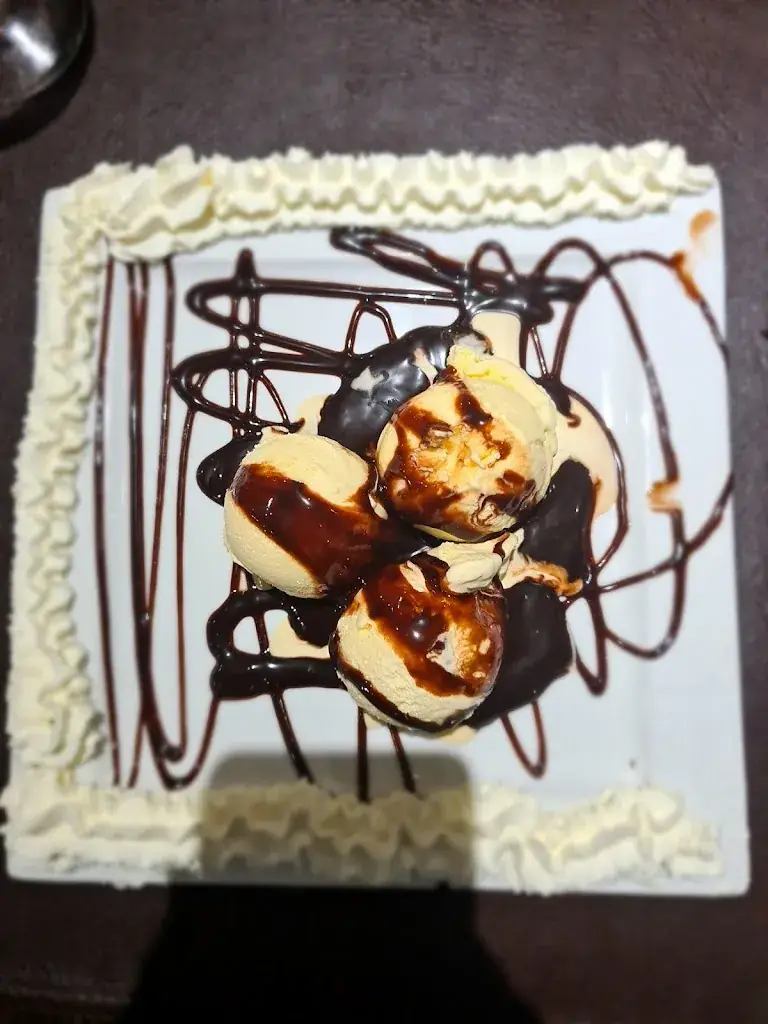 Menu_Sushi Ninove_Ninove_image_9