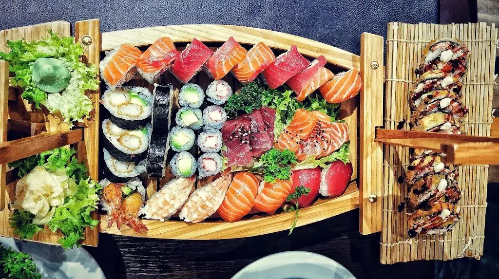 Sushi Ninove_Ninove_slider_image_2