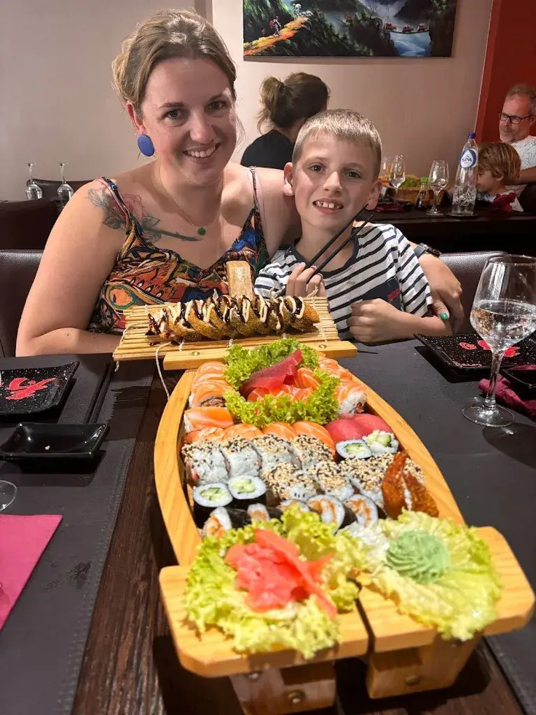 Sushi Ninove_Ninove_slider_image_3
