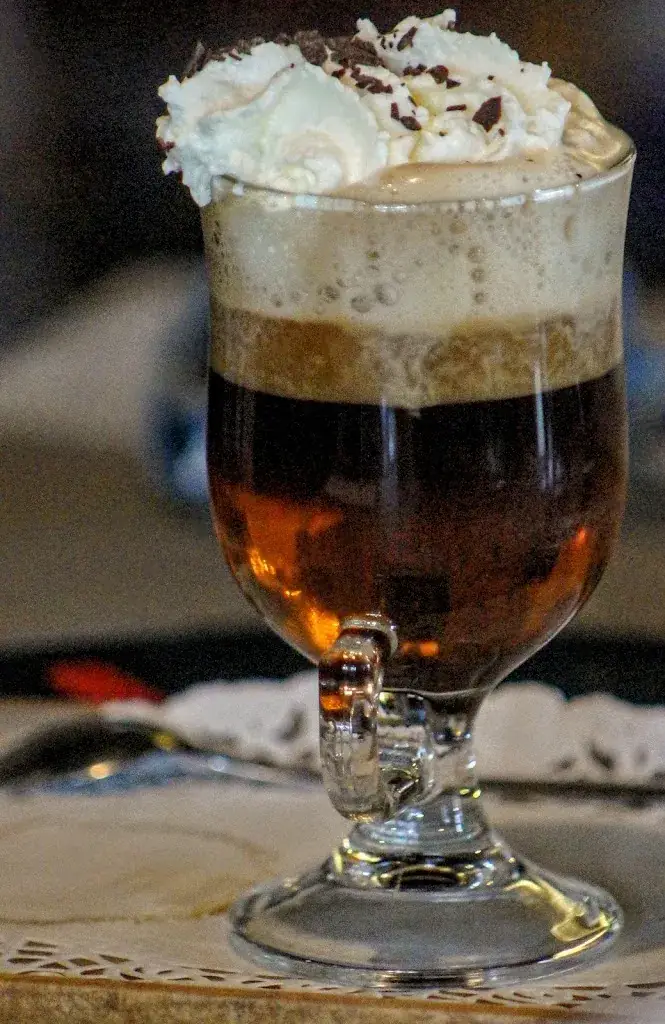 Menu_Taverne De Kroon_Ninove_image_1