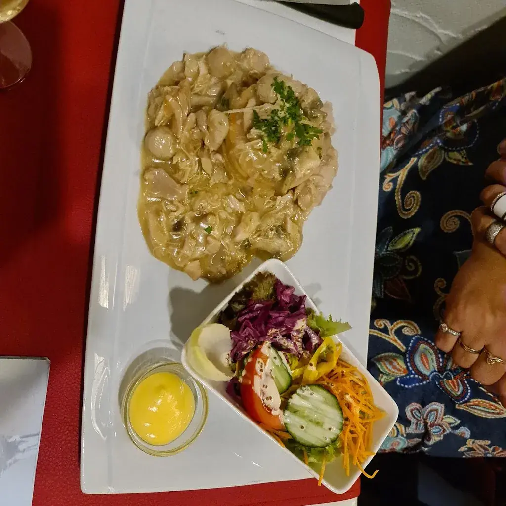 Menu_Taverne De Kroon_Ninove_image_3