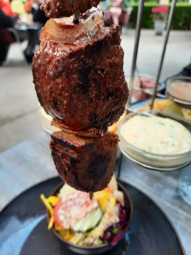 Menu_Taverne De Kroon_Ninove_image_5