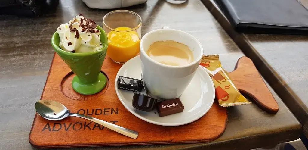 Menu_Taverne De Kroon_Ninove_image_6