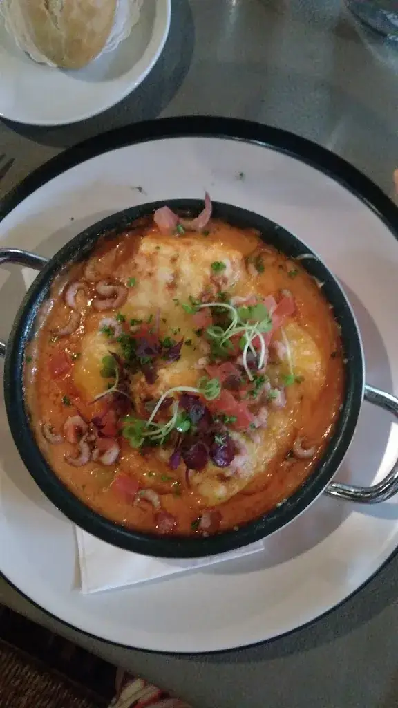 Menu_Taverne De Kroon_Ninove_image_8