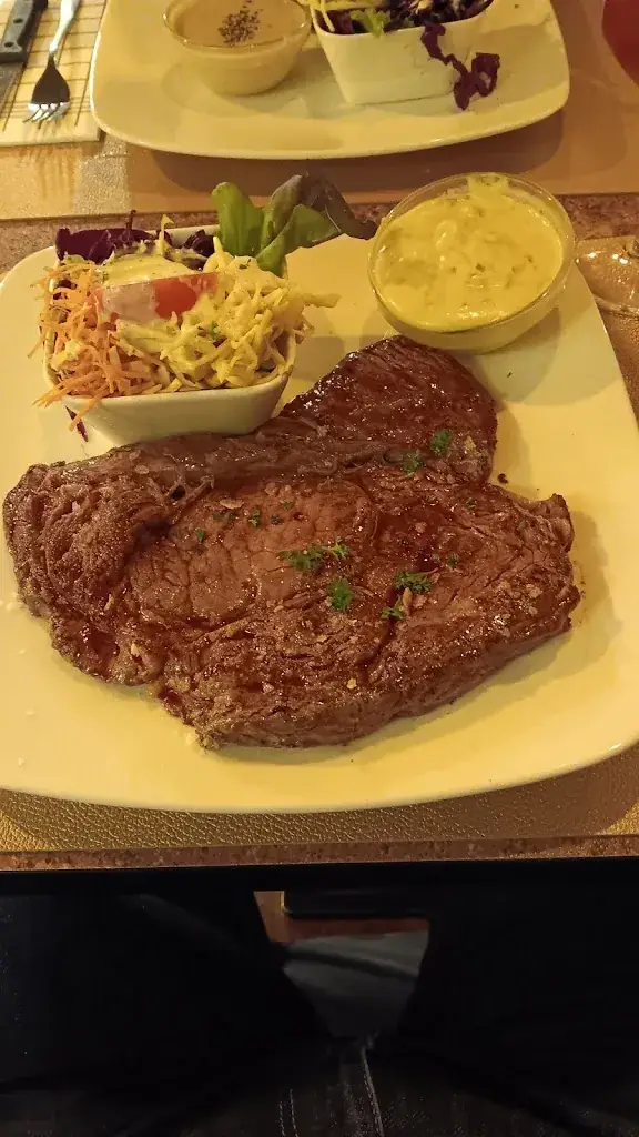 Menu_Taverne De Kroon_Ninove_image_9