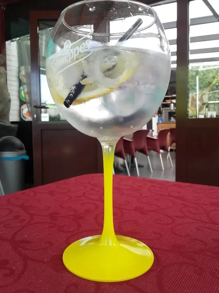 david van der smissen_Taverne De Kroon_Ninove_review