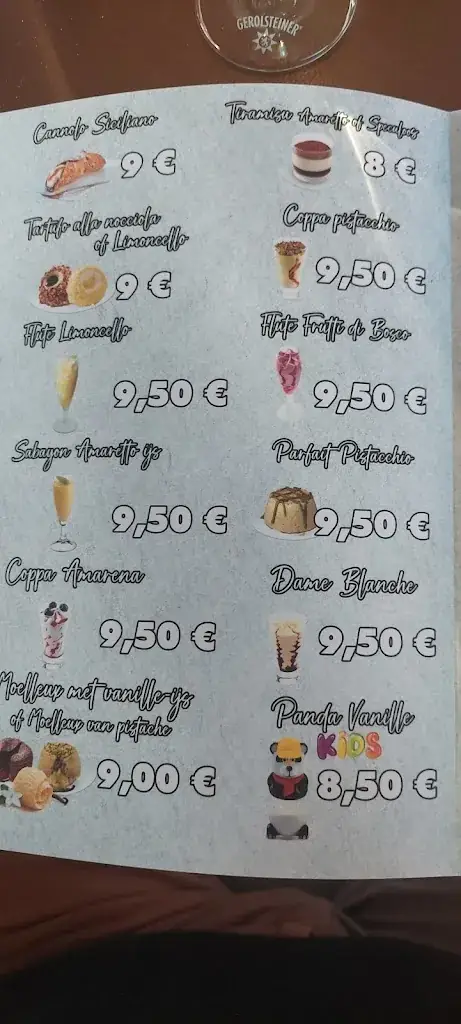 Menu_Passione Di Pizza_Ninove_image_3