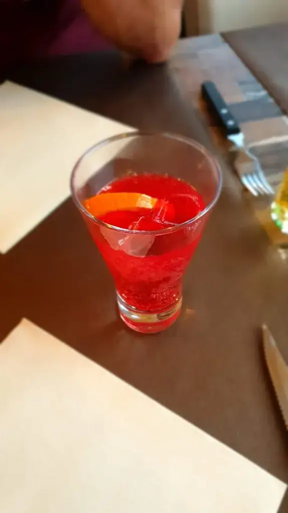 Menu_Passione Di Pizza_Ninove_image_4