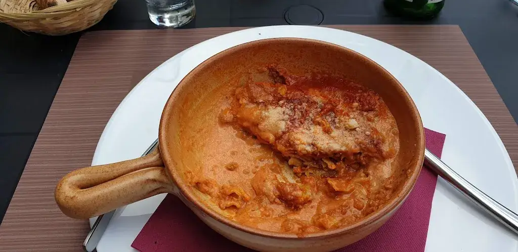 Menu_Passione Di Pizza_Ninove_image_5