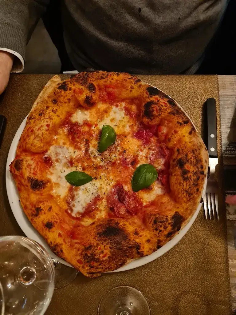 Menu_Passione Di Pizza_Ninove_image_6