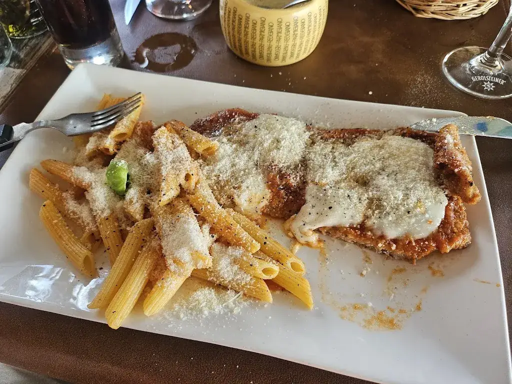 Passione Di Pizza_Ninove_slider_image_3