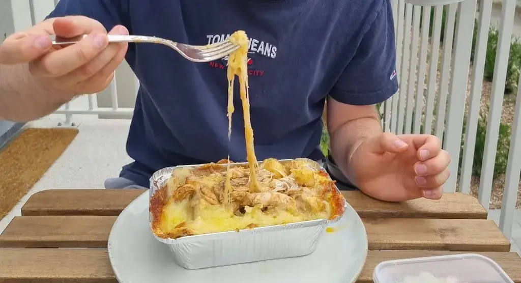 Nico Van Bellingen_De Kippenpoort_Ninove_Bewertung