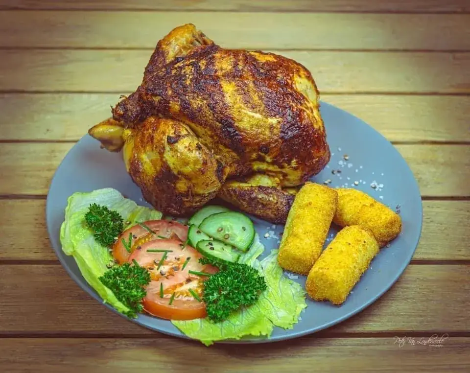 De Kippenpoort_Ninove_slider_image_2