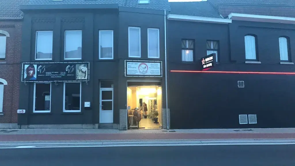 De Kippenpoort_Ninove_slider_image_3