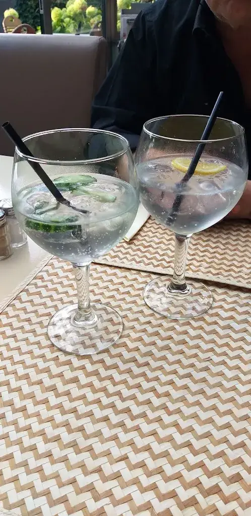 Menü_De Comme_Malle_Bild_2