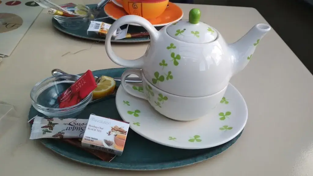 Menü_De Comme_Malle_Bild_3