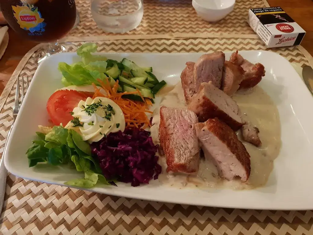 Menü_De Comme_Malle_Bild_4