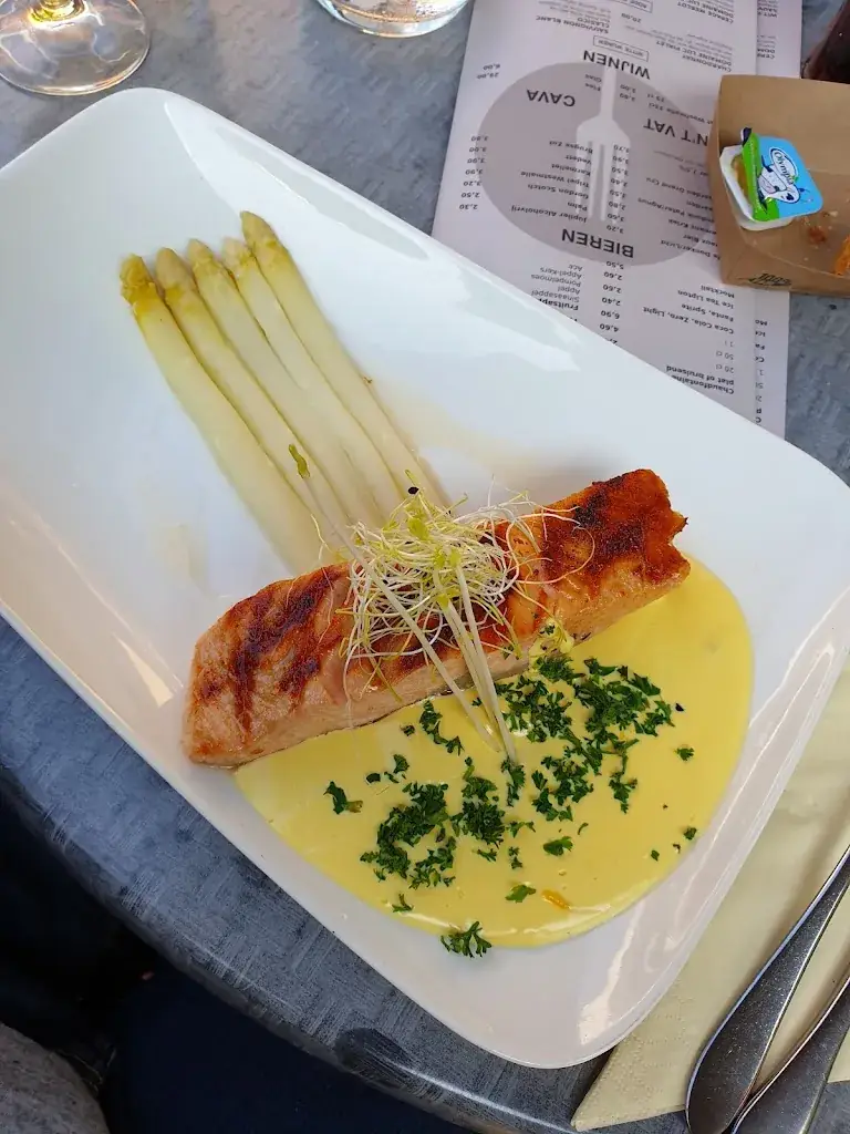 Menü_De Comme_Malle_Bild_5