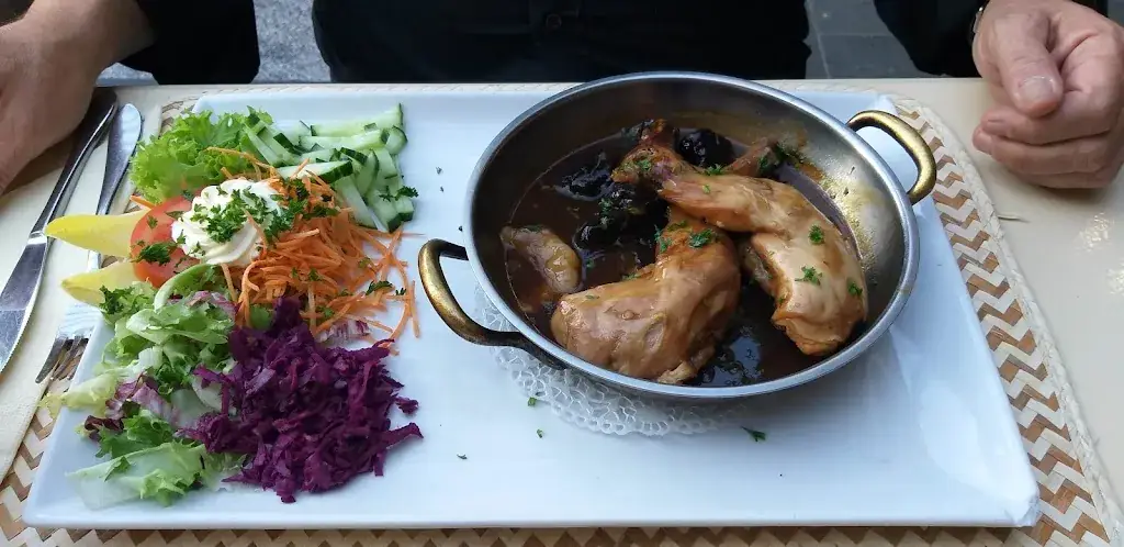 Menü_De Comme_Malle_Bild_7