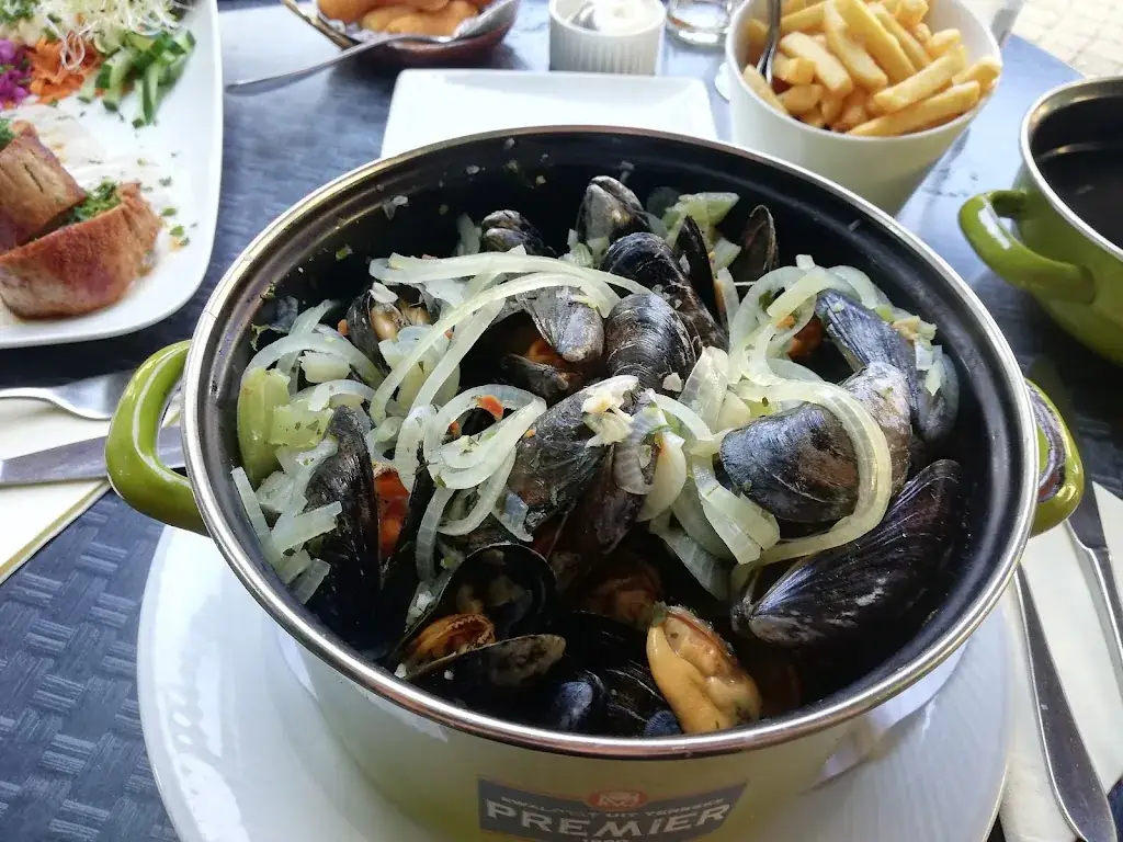 Helena Galovic_De Comme_Malle_Bewertung