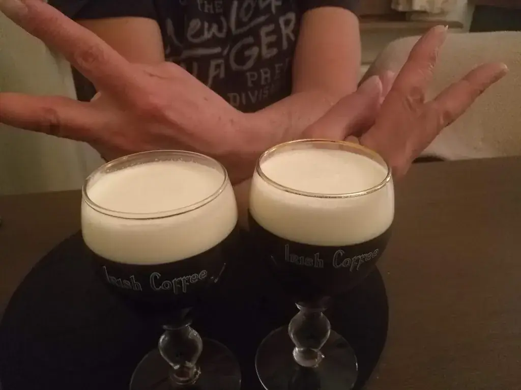 Menu_Tine'S Stoof_Malle_image_2