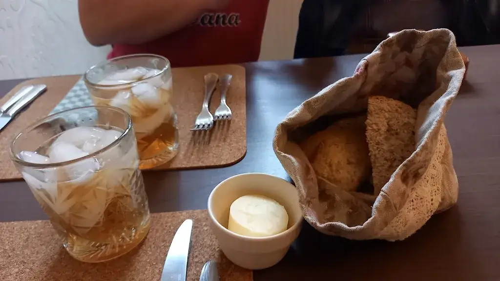 Menu_Tine'S Stoof_Malle_image_3