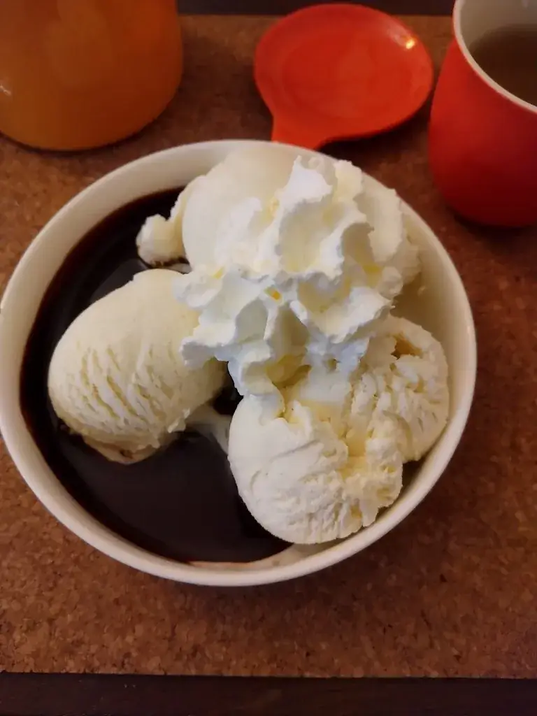 Menu_Tine'S Stoof_Malle_image_5