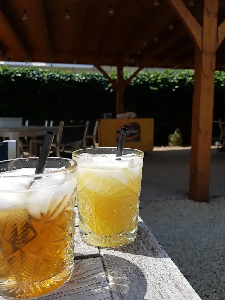 Menu_Tine'S Stoof_Malle_image_6