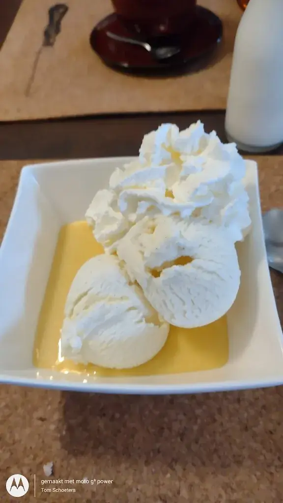 Menu_Tine'S Stoof_Malle_image_7