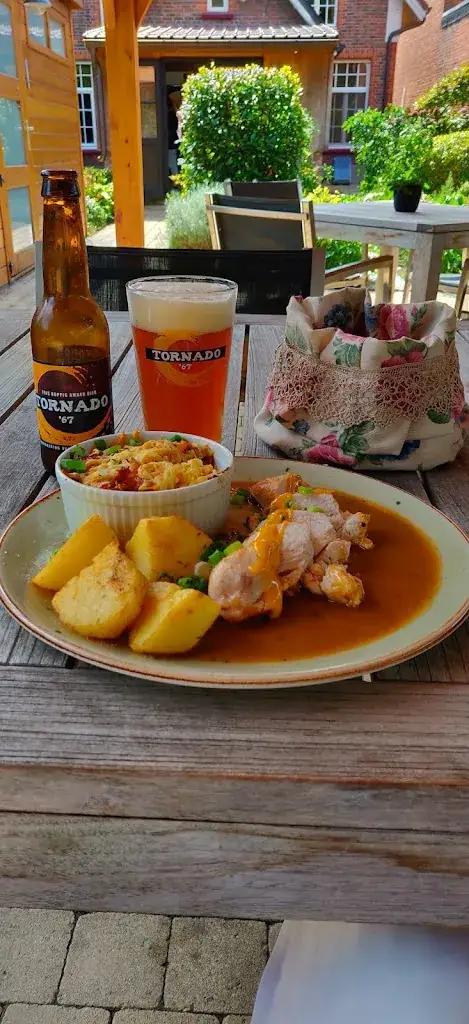 Menu_Tine'S Stoof_Malle_image_8