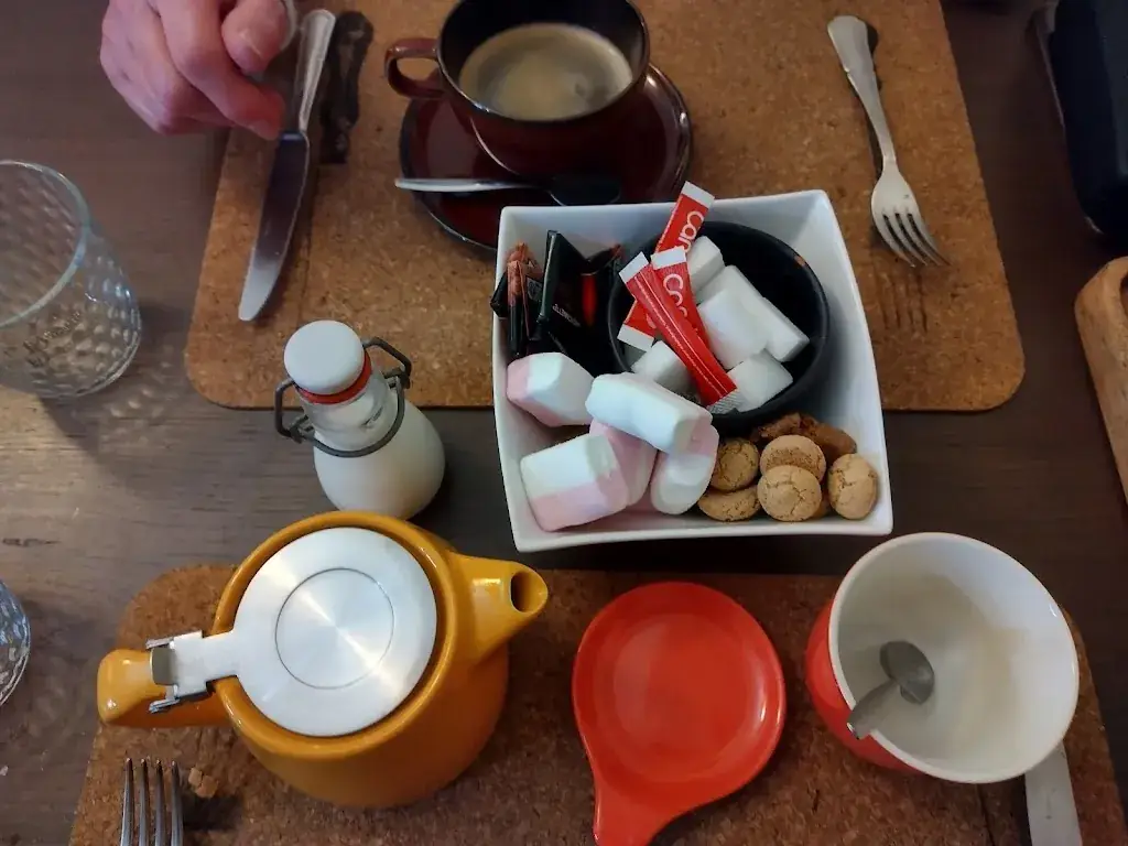 Menu_Tine'S Stoof_Malle_image_9