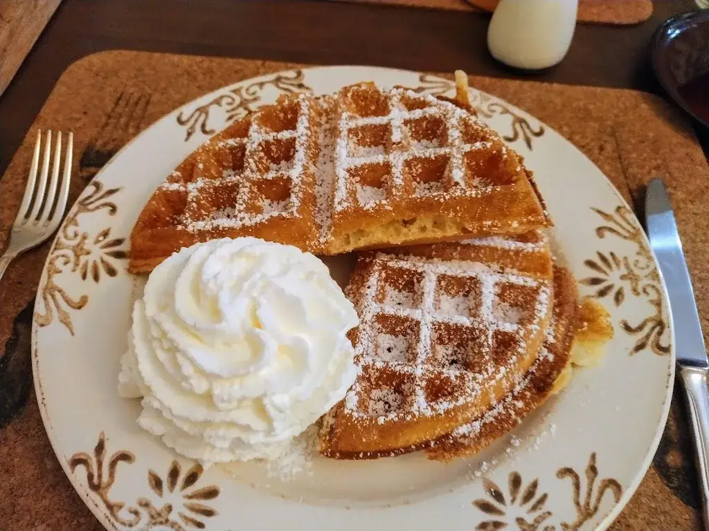 Tine'S Stoof_Malle_slider_image_2