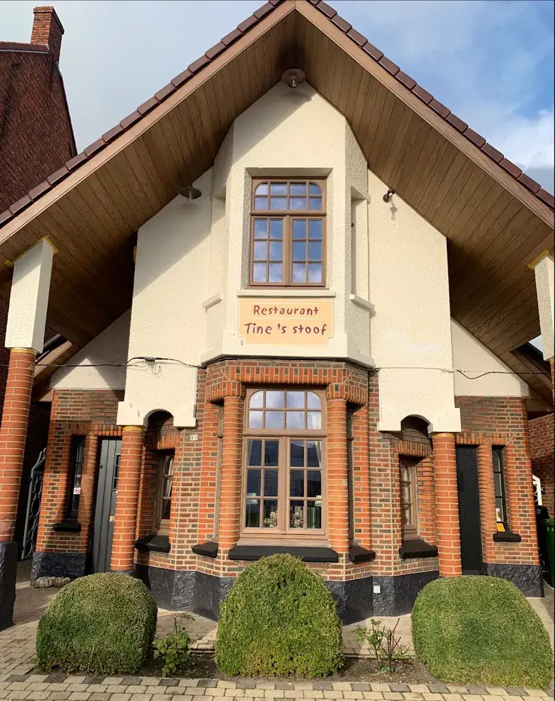 Tine'S Stoof_Malle_slider_image_3