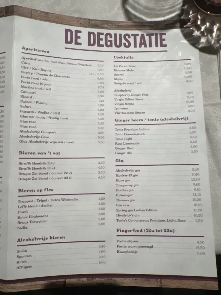 Menü_De Degustatie_Malle_Bild_4