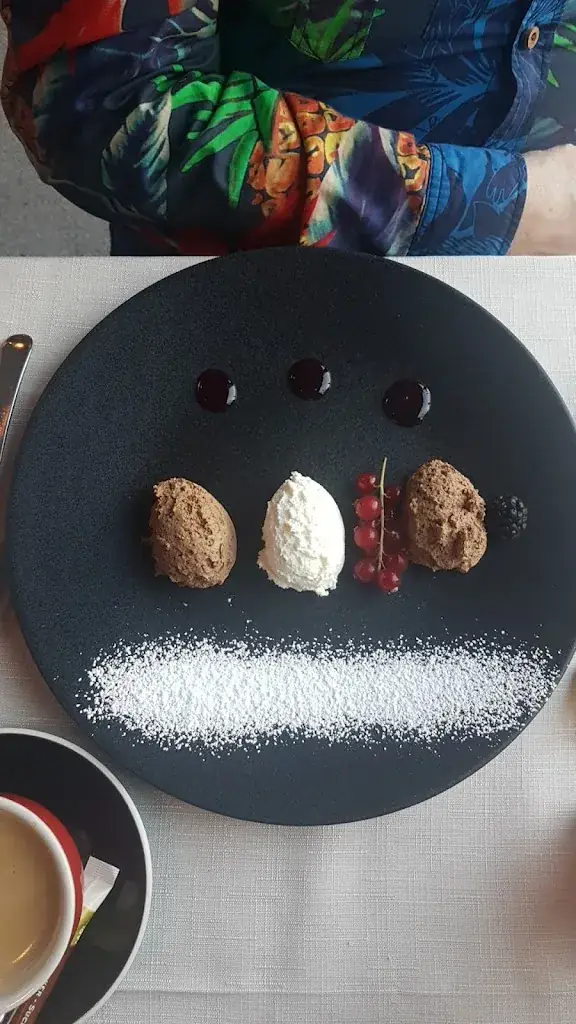 Menü_De Degustatie_Malle_Bild_8