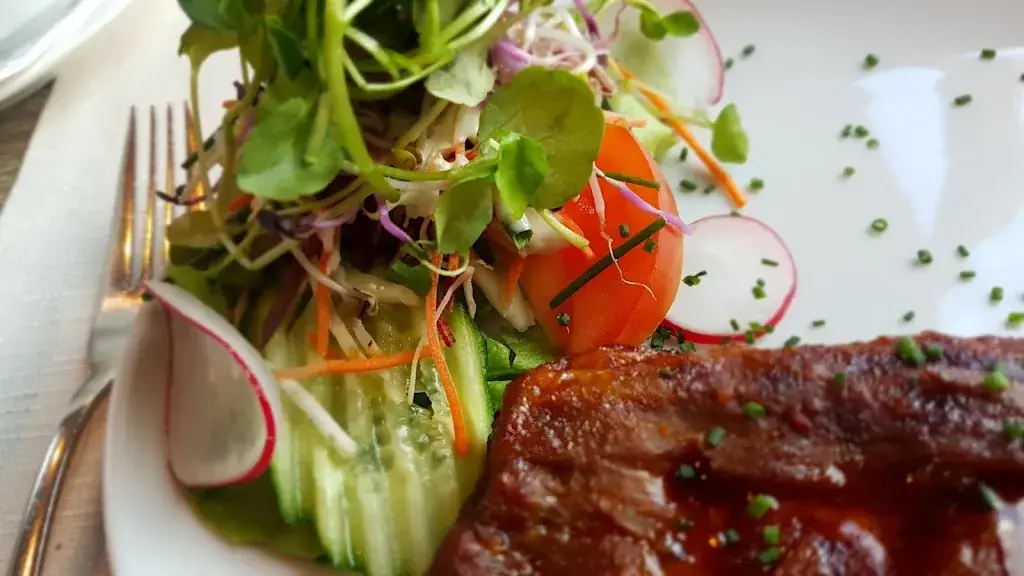 Menü_De Degustatie_Malle_Bild_9