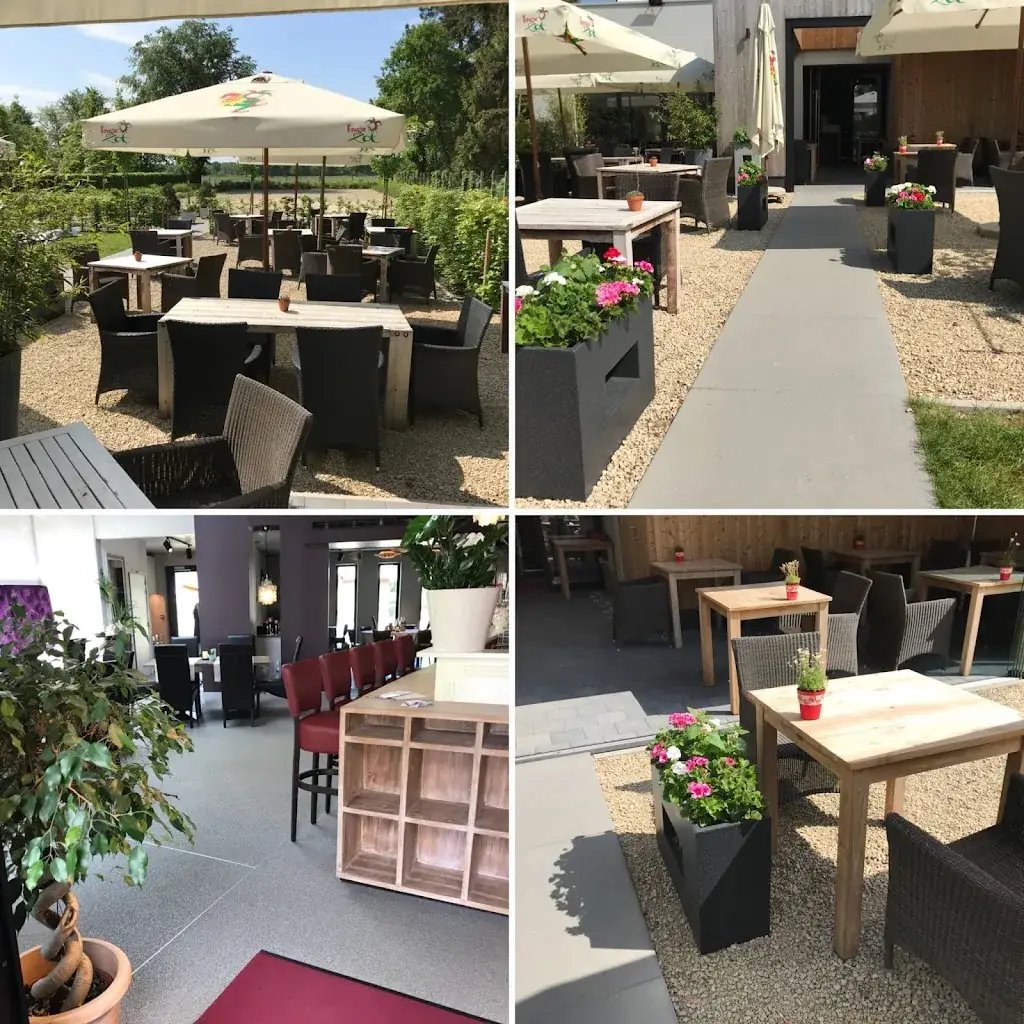 De Degustatie_Malle_slider_image_1