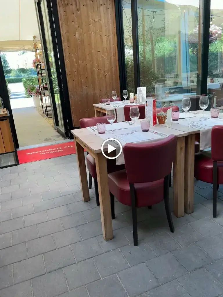 De Degustatie_Malle_slider_image_2