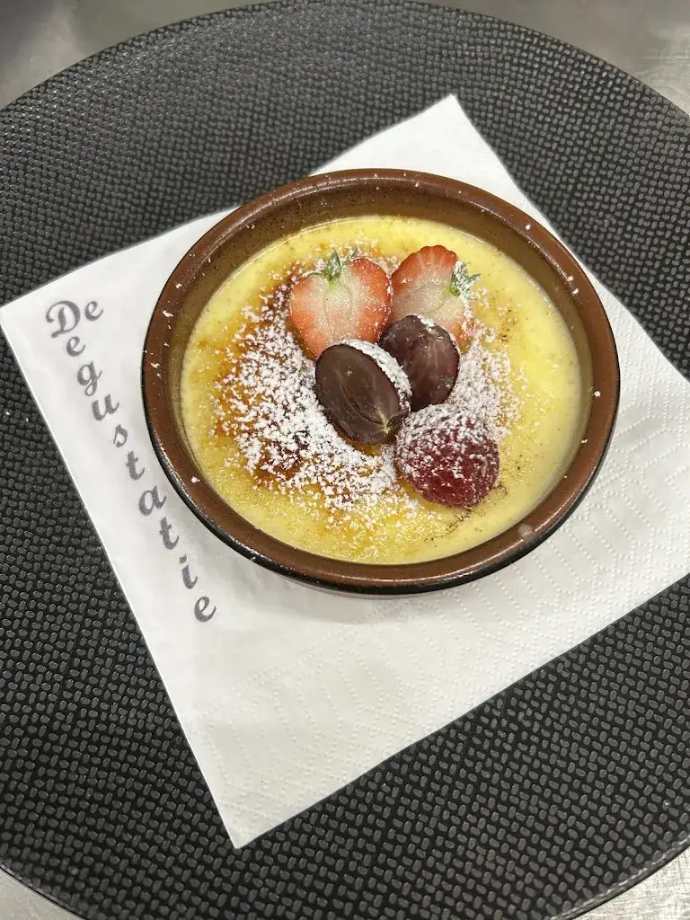 De Degustatie_Malle_slider_image_3