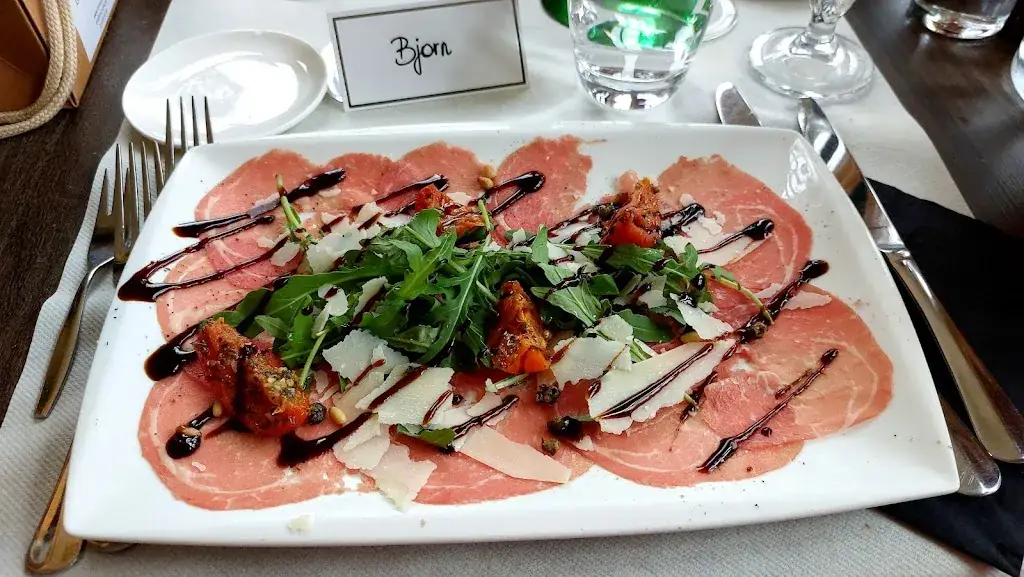 Menu_Bistro Nobis_Malle_image_2