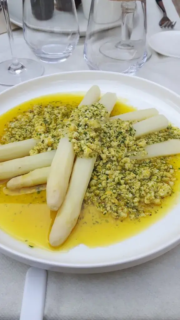 Menu_Bistro Nobis_Malle_image_3