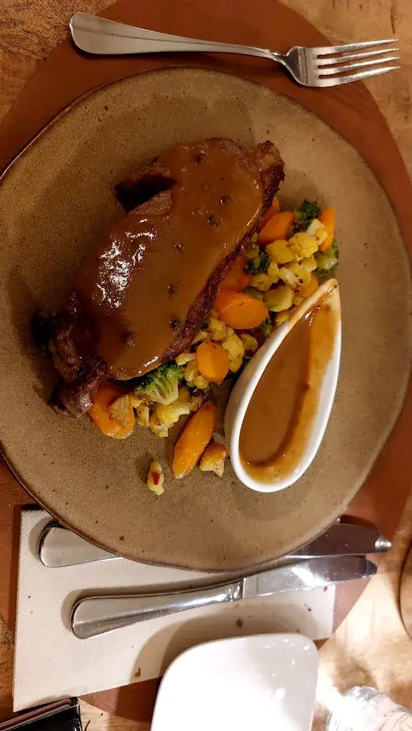 Menu_Bistro Nobis_Malle_image_4