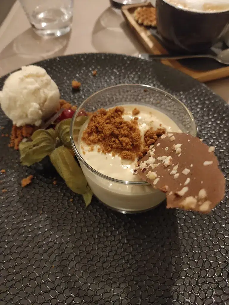 Menu_Bistro Nobis_Malle_image_5