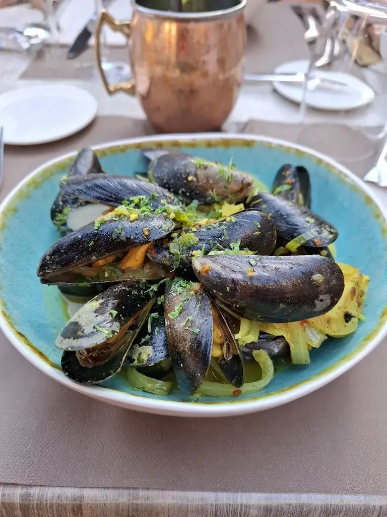 Menu_Bistro Nobis_Malle_image_6