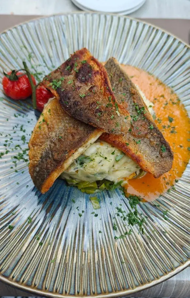 Menu_Bistro Nobis_Malle_image_7