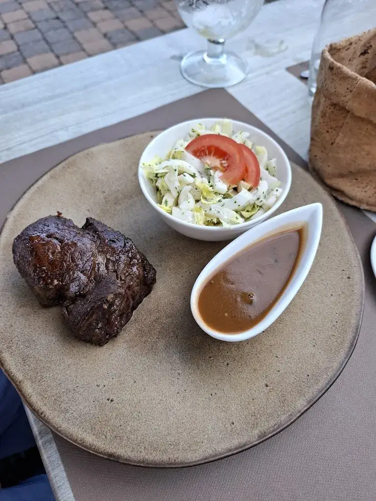 Menu_Bistro Nobis_Malle_image_8