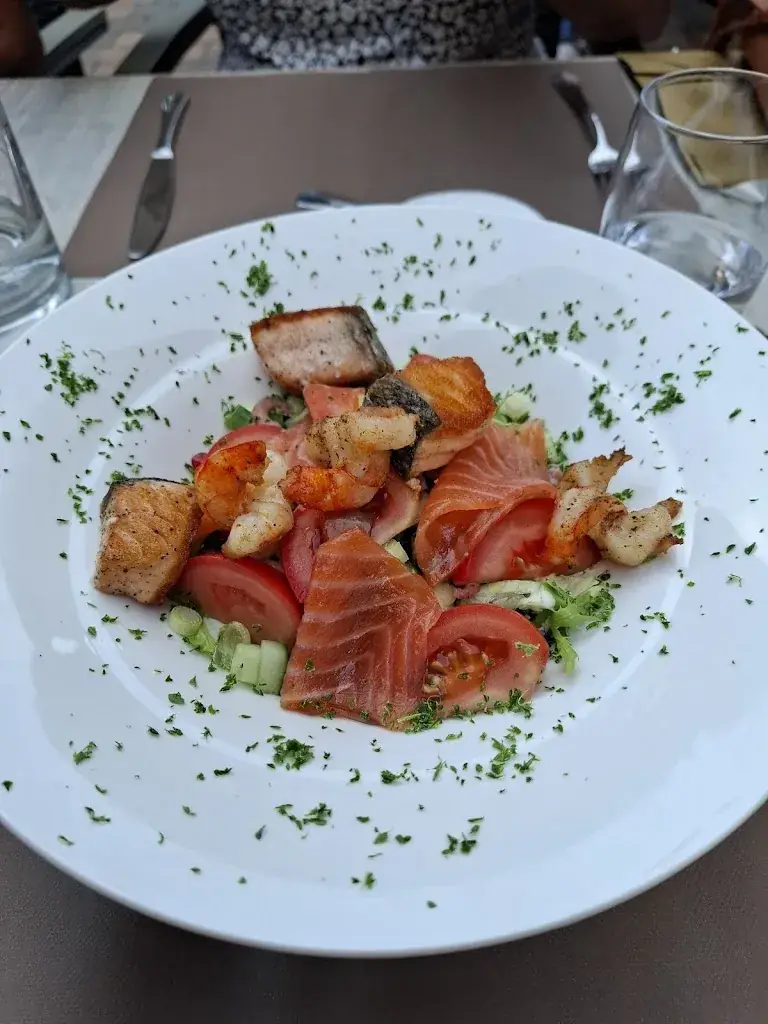 Menu_Bistro Nobis_Malle_image_9